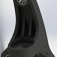 Continental Supplies Comprehensive One-Stop Custom Solutions for Engines