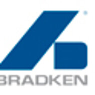 Bradken Site Expansion Media Release