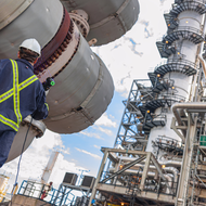 THE NEW VXINTEGRITY SOFTWARE PLATFORM: SURFACE DAMAGE ASSESSMENT MODERNIZED