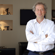 ANKIROS with TURKCAST is ready for the highly anticipated gathering of Metallurgy Business World