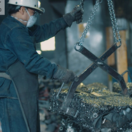 Reduce emissions and win business: Norican helps MAT Group profitably drive sustainable emission reductions. 