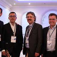 Foundry Star Alliance presents a significant outlook for the Die Casting Industry