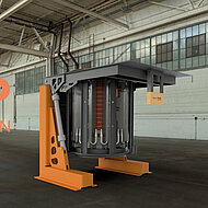 EcoLine: The new entry into the ABP furnace world