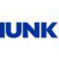 Toolholding and Workholding/ Stationary Workholding