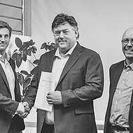 AUS /SWE: Aurora allies with Swedish aluminium manufacturer