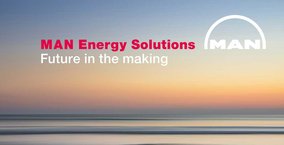 GER – MAN Energy Solutions to restructure Executive Board
