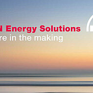 GER – MAN Energy Solutions restrukturiert Vorstand