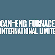 CAN-ENG Furnaces International Limited Contracted to Build a Continuous T-7 Heat Treatment System for the processing of High Integrity Aluminum Automotive Structural Castings 