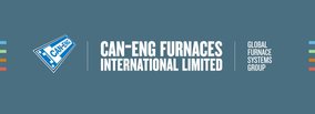 CAN-ENG Furnaces International Limited Contracted to Build an Automated System for the Heat Treatment of Thin Walled High Pressure Die Cast Aluminum Automotive Structural Components 