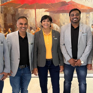 IN – Abhinitee: Crafting Excellence in Aluminum Die Casting, Shaping India’s Future