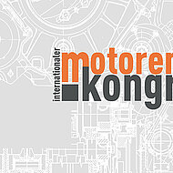 Verbrennungsmotor - besser als sein Ruf!?