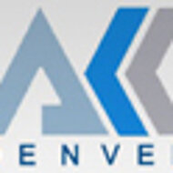 Aluminum Complex Components Wins Casting Competition: Turbocharger Impeller