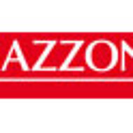 F.LLI Mazzon S.p.A - Furan resins with free furfuryl alcohol... 