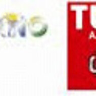 ArabPlast and Tekno Tube Arabia attracted more than 18,000 visitors