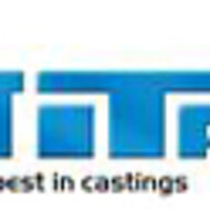 TITAL re-certified according to NADCAP and IAQG