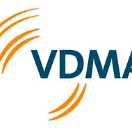 Metallurgischer Maschinenbau blickt verhalten optimistisch auf das Jahr 2023