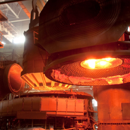 SMS group und SSAB treiben gemeinsam grüne Stahlrevolution voran