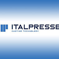 Italpresse