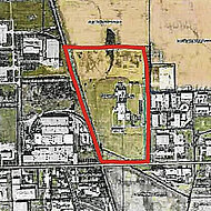 USA - Franklin manufacturers plan expansions worth $70M