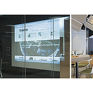 Simpson Technologies Seeking Sales Manager Europe