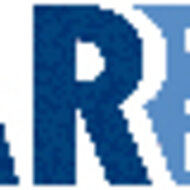 10. International CAR Symposium – Bochum