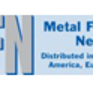 SHOT PEENING – A Dynamic Application and its Future