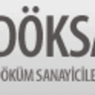 The Turkish foundry industry