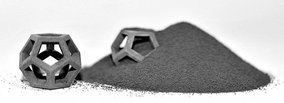 ExOne Announces Collaboration with Global Tungsten & Powders to Advance Tungsten Metal 3D Printing