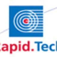 Rapid Tech 2011