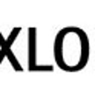 Y.HDR-Inspect - die neue Dimension in der Röntgenprüfung