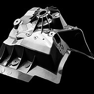 «Empowering Success» - with Bühler AG at the METEF-FOUNDEQ in Verona/Italy