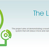 LOWBRASYS PROJECT LAUNCH