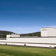 USA – Victaulic invests to upgrade Pennsylvania foundry