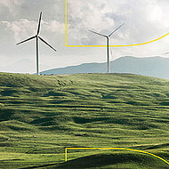 DK - Global Castings changes company name to Baettr