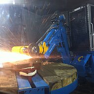 Clansman Dynamics: Technology to improve health, safety and productivity