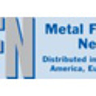 MFN Shot Peening Workshop in Dordrecht