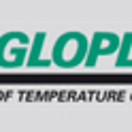 GIFA 2011: The Latest from Regloplas at a Glance.