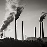 G20 COUNTRIES’ CLIMATE POLICIES FAIL TO MAKE THE GRADE  ON PARIS PROMISES 