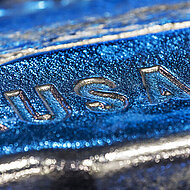 RUSAL assists in launching the production of aluminium cast pipes