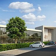 Dudley's Aluminium secures seven-figure-contract