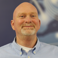 Scott Lakey tritt Inductotherm als Manager für Kundenschulungen bei