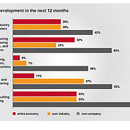ProTEC Marketing: Economic Appraisals and Strategic Planning 2013