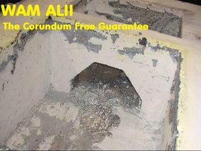 Metal Filtration Limited at GIFA 2015 – The Corundum Free Guarantee
