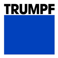 Einstieg in die Rüstungsindustrie