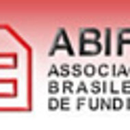 Abifa bets on 25% growth of the foundry sector in 2010