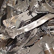 Clow Valve recognized by EPA for new induction furnaces