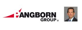 Roger Stonecipher -  Pangborn Group`s New President