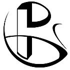 Beijing HSB Tooling Material Technology Co.,Ltd