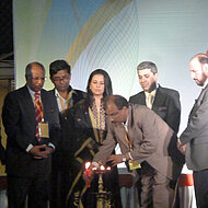 62nd Indian Foundry Congress