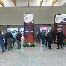 Foundry Star Alliance